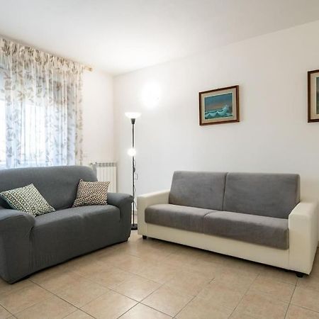 Grace'S House Apartment Pisa Exterior foto