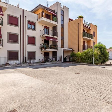 Grace'S House Apartment Pisa Exterior foto