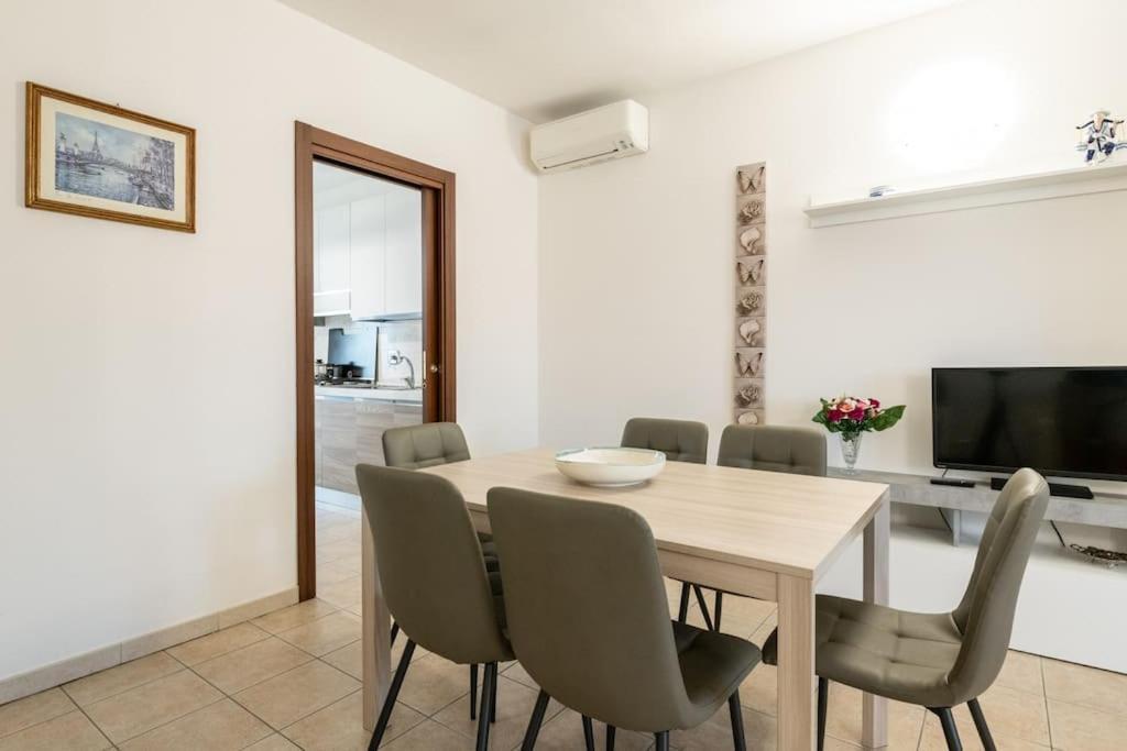 Grace'S House Apartment Pisa Exterior foto